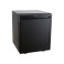 ΨΥΓΕΙΟ MINI BAR ΘΕΡΜΟΗΛΕΚΤΡΙΚΟ PRIMO PRMB-50084 BLACK Ε 40 x42x47,5
